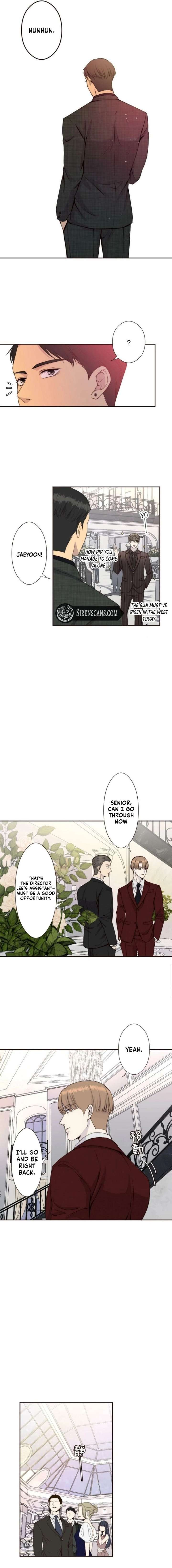 ch 35 3