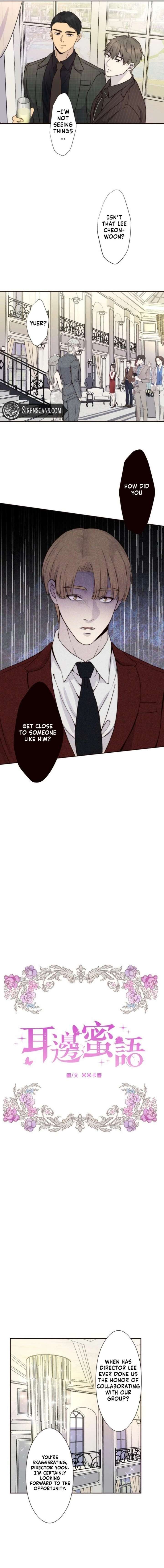 ch 35 5