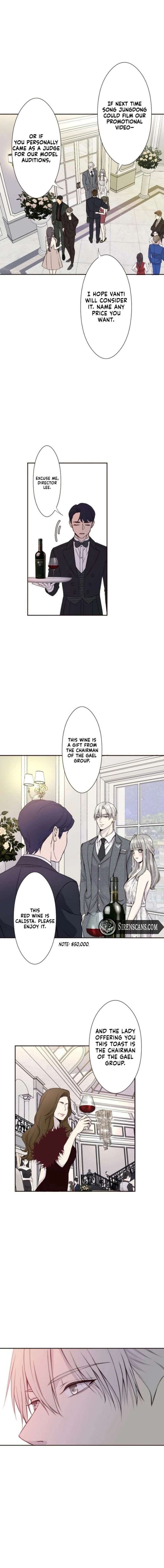 ch 35 6
