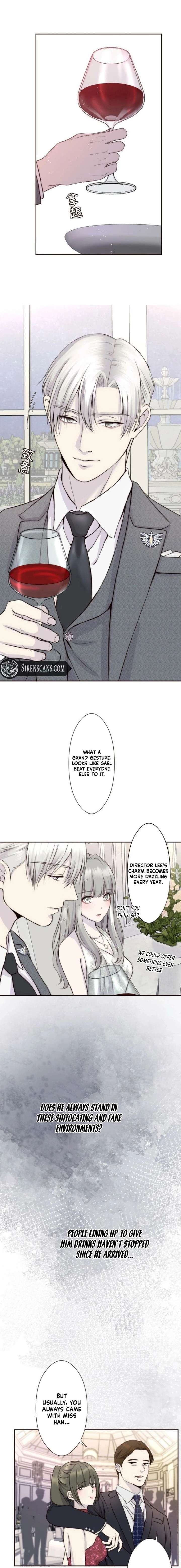 ch 35 7