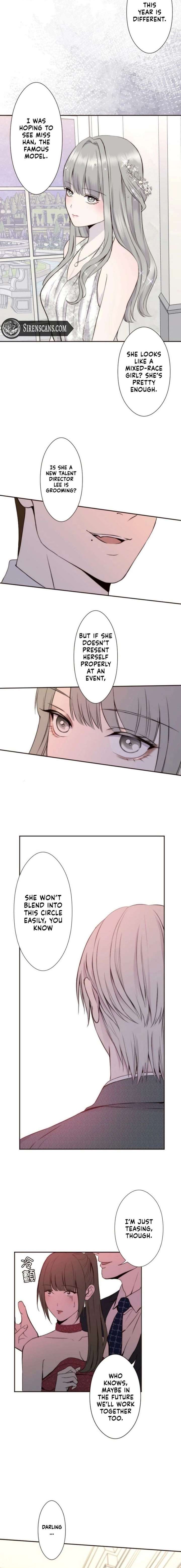 ch 35 8