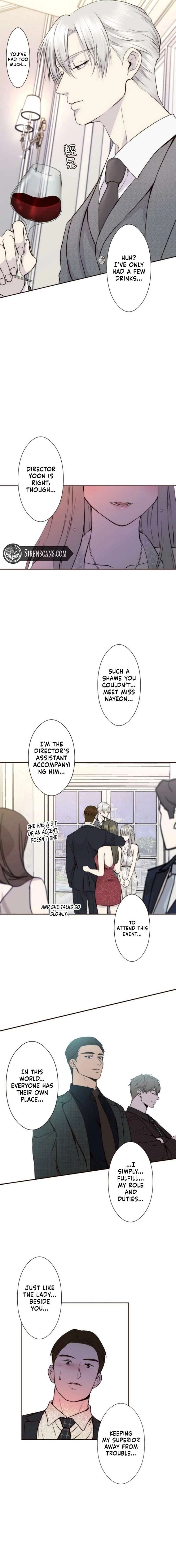 ch 35 9