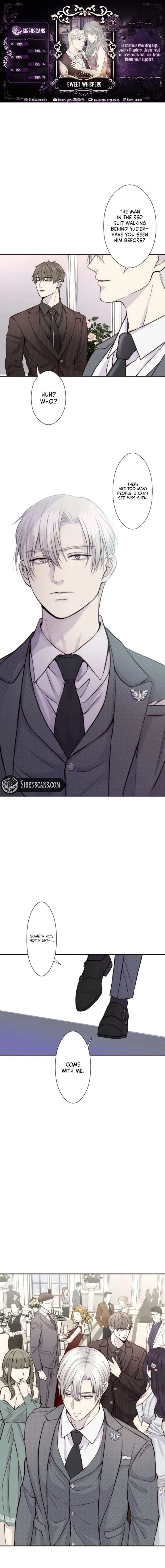 ch 36 1