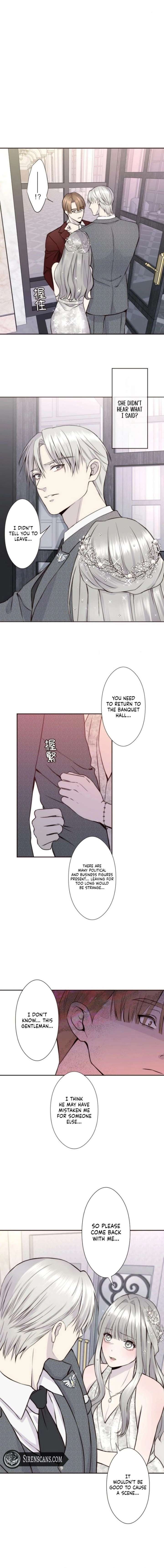 ch 36 10