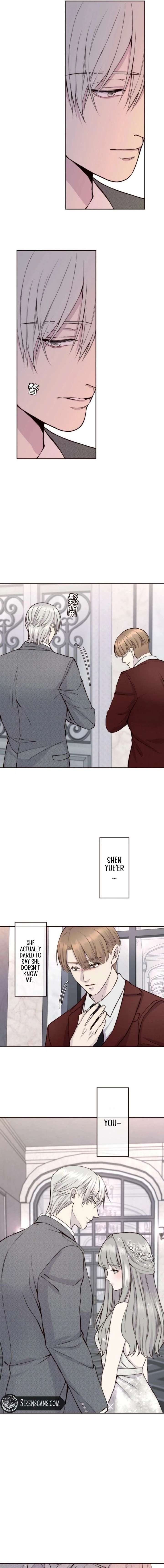 ch 36 11
