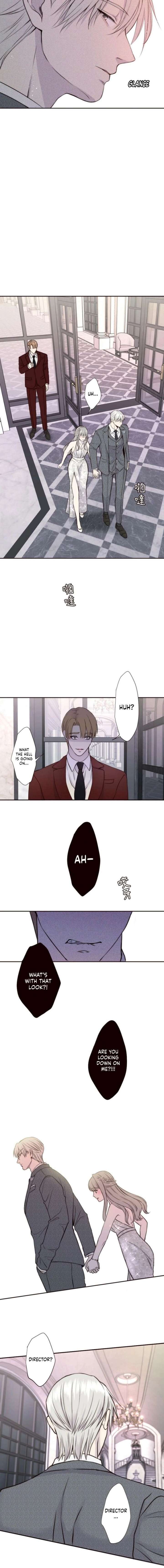 ch 36 12