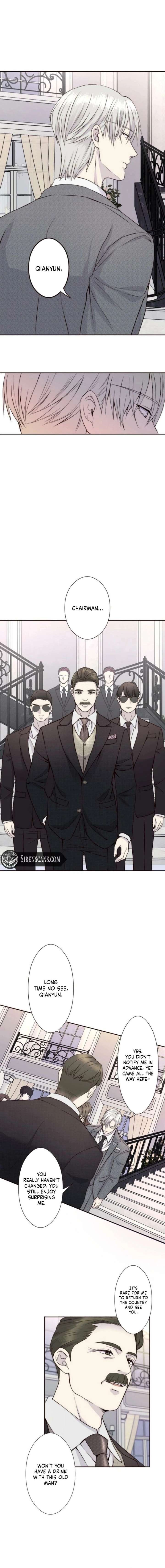 ch 36 2