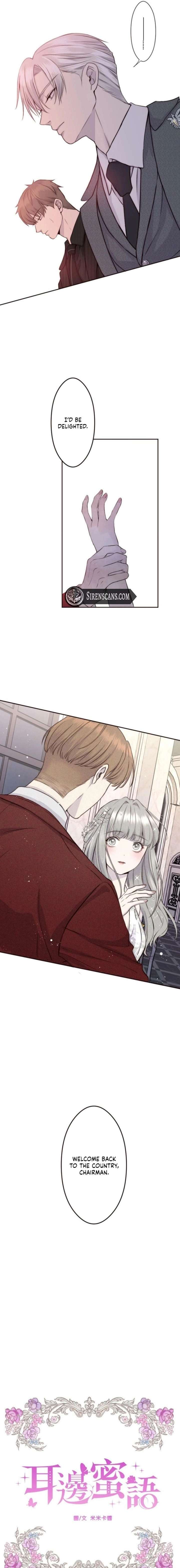 ch 36 3