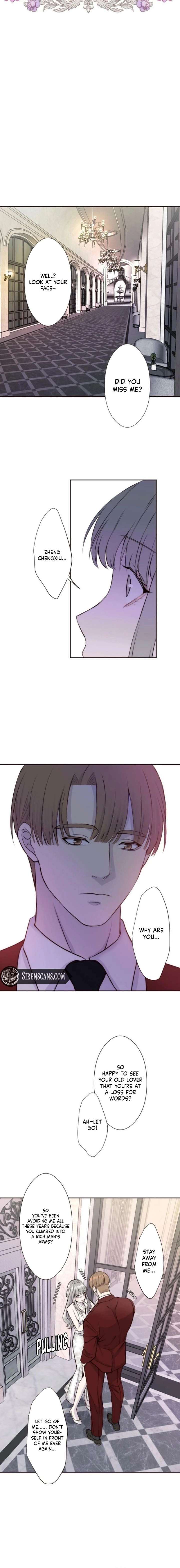 ch 36 4