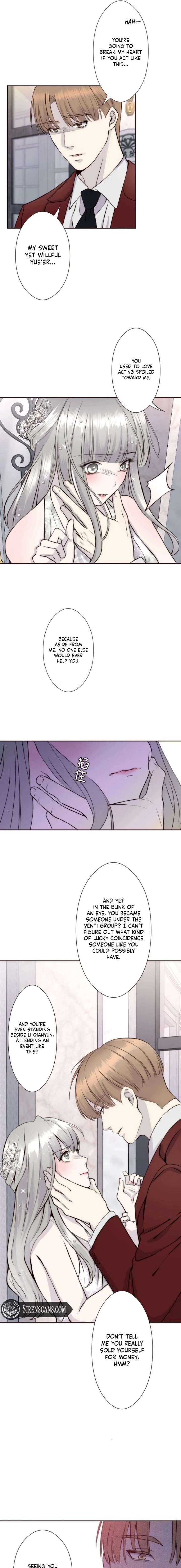 ch 36 5