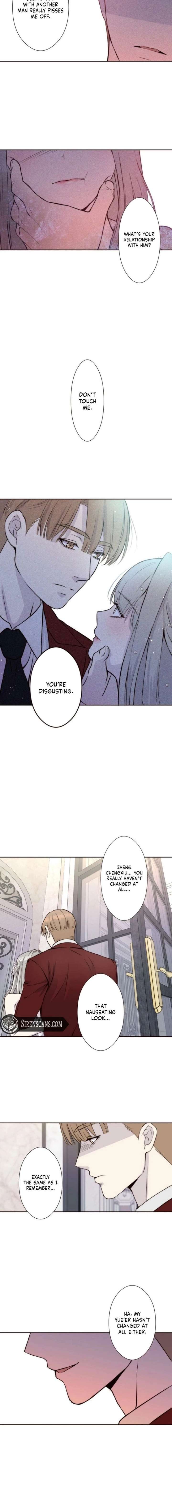 ch 36 6