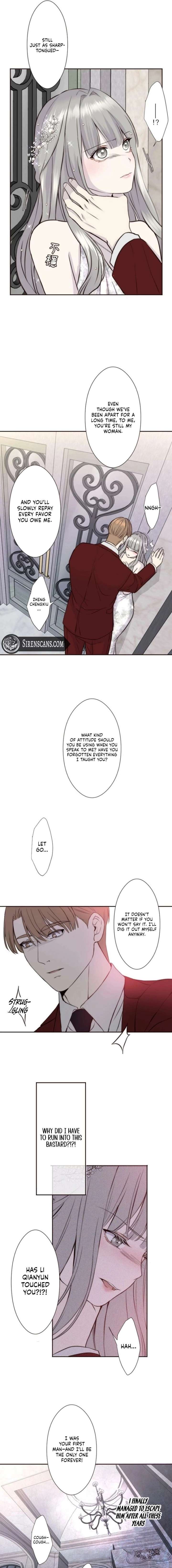 ch 36 7