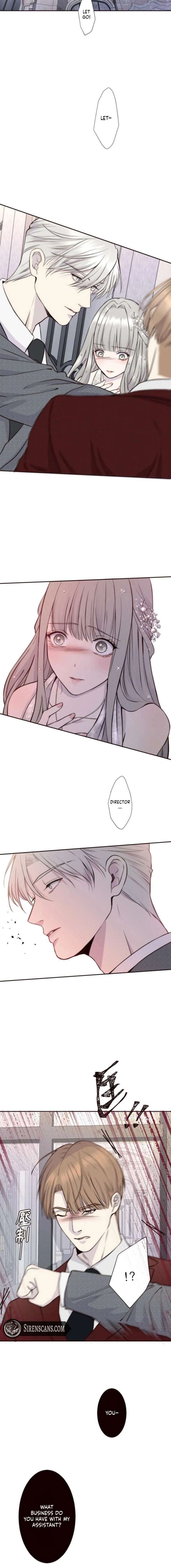ch 36 8