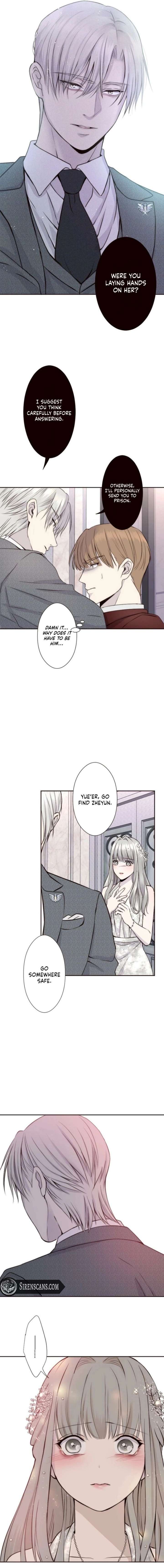 ch 36 9