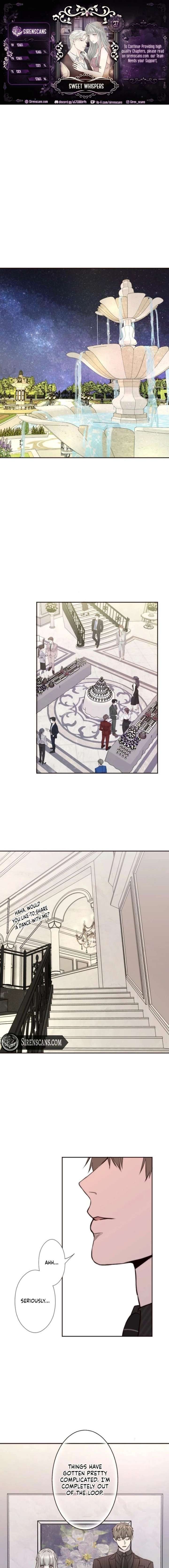 ch 37 1