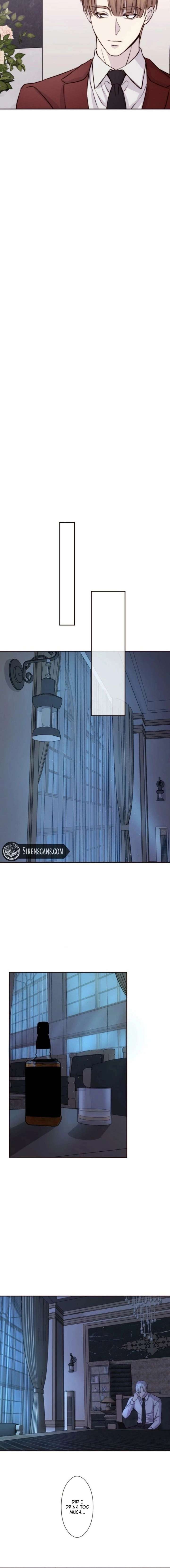 ch 37 10