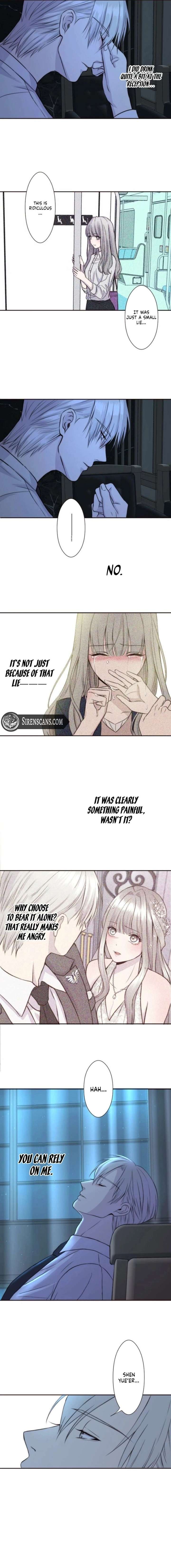 ch 37 11