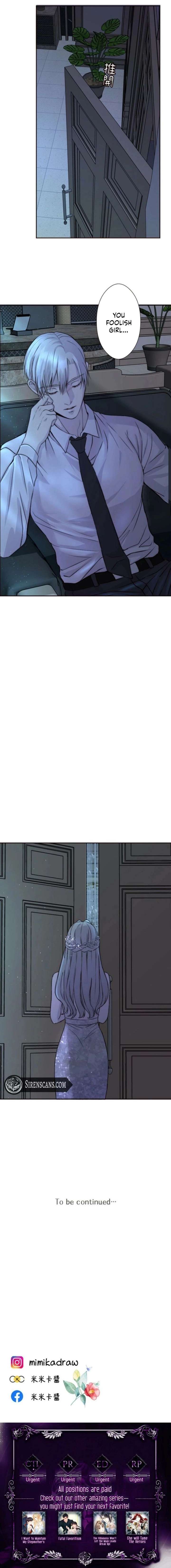 ch 37 12