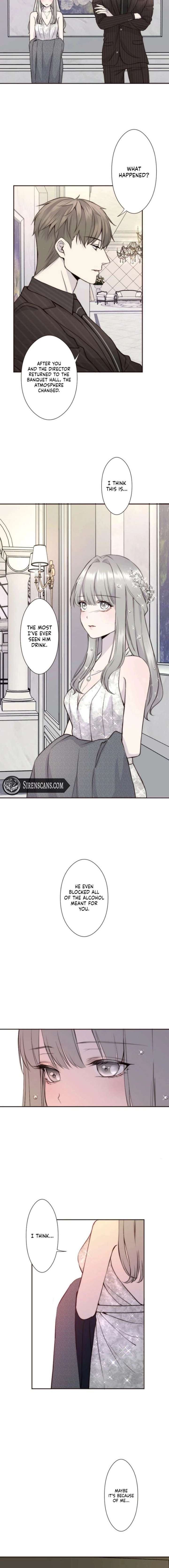 ch 37 2
