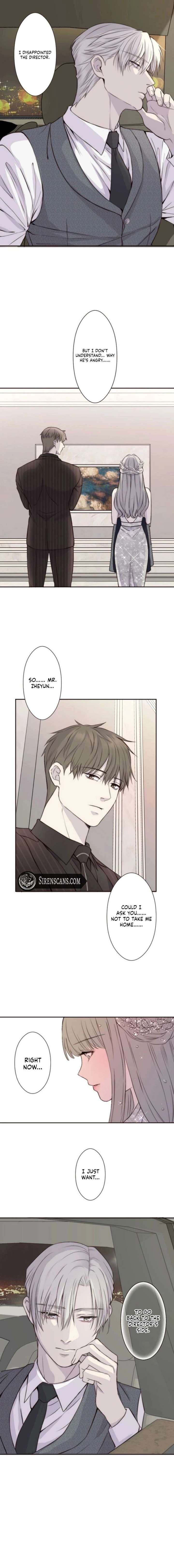 ch 37 3