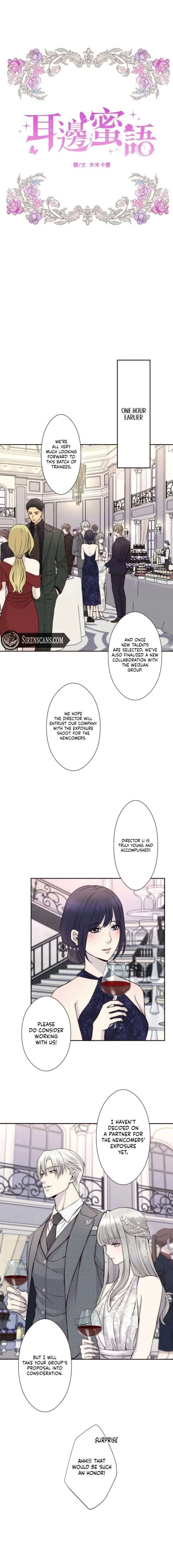 ch 37 4