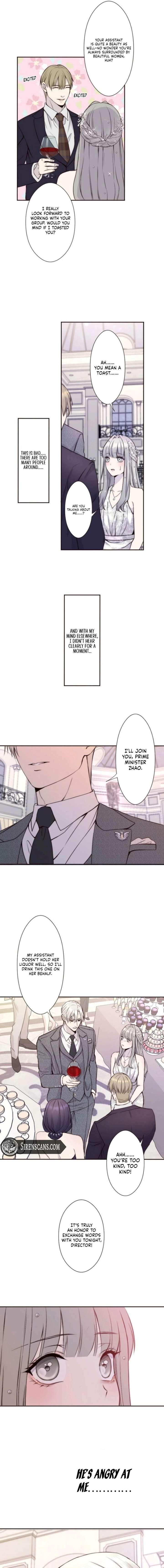 ch 37 5
