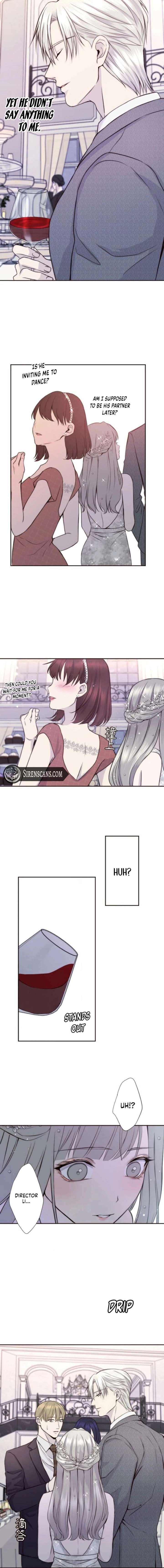 ch 37 6