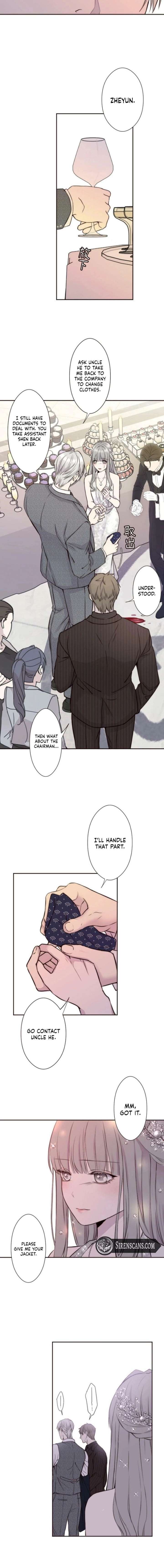 ch 37 8