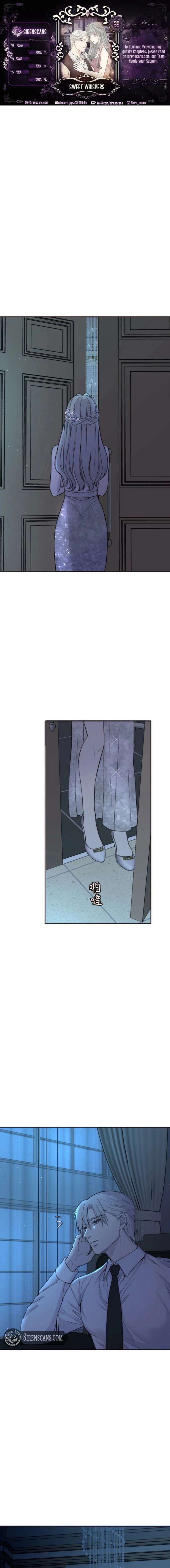 ch 38 1