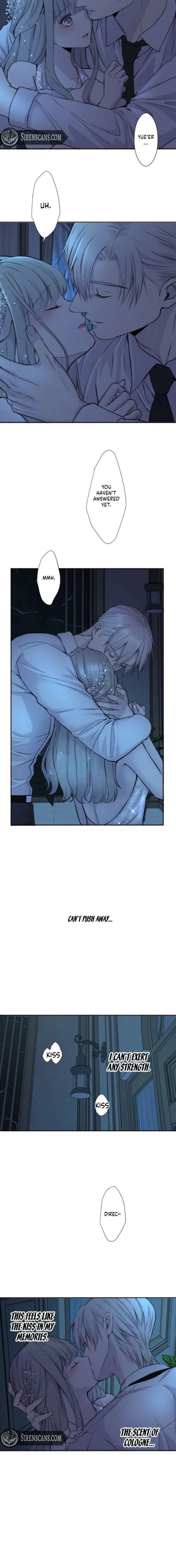 ch 38 10