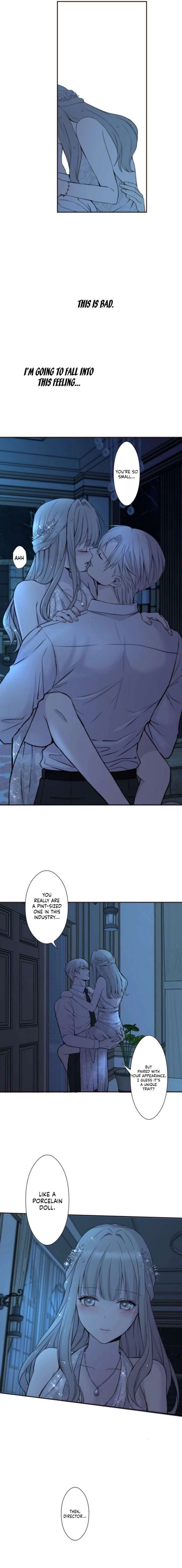 ch 38 11