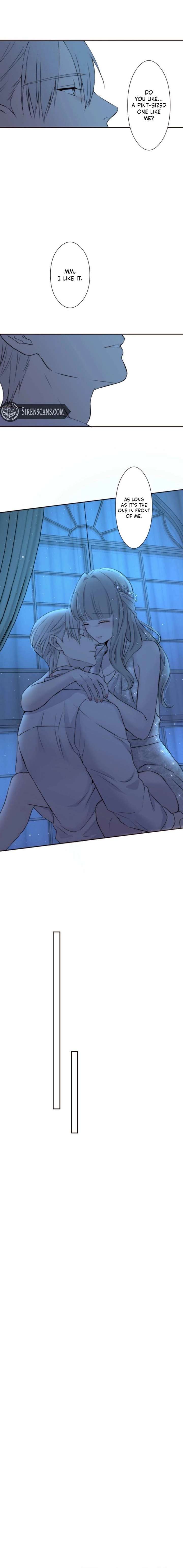 ch 38 12