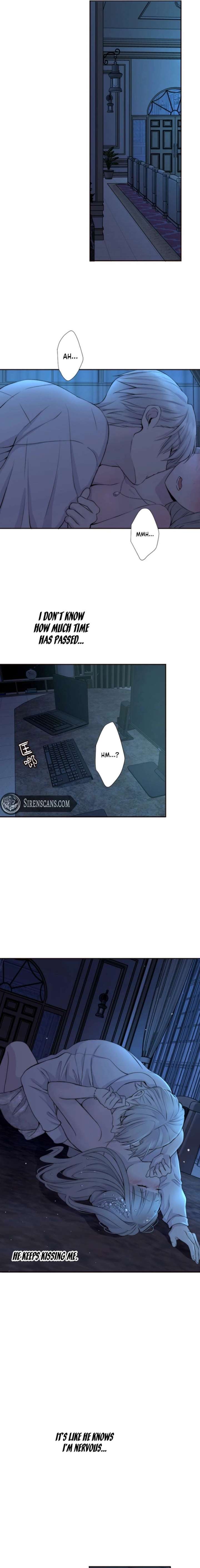 ch 38 13
