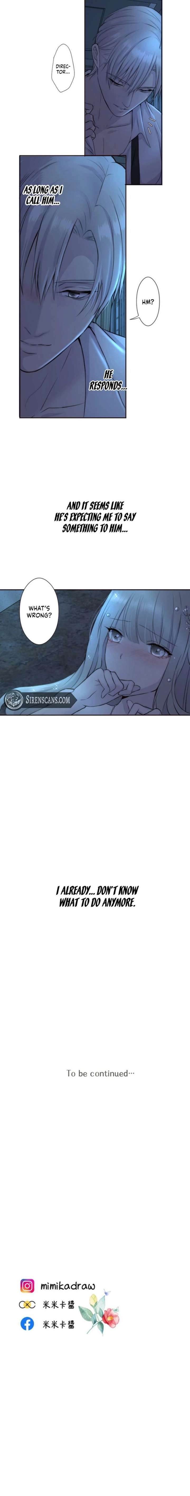ch 38 14