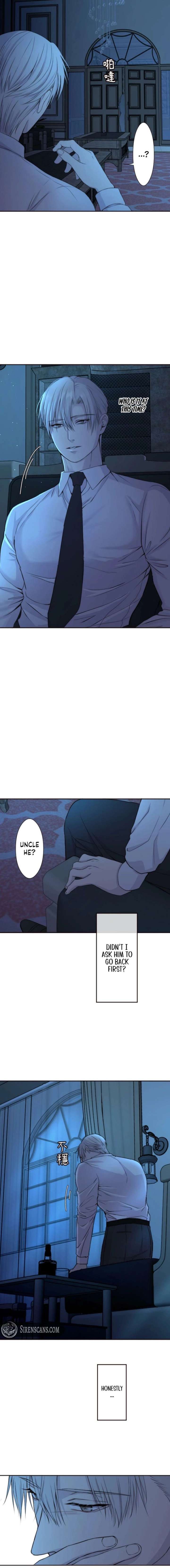 ch 38 2