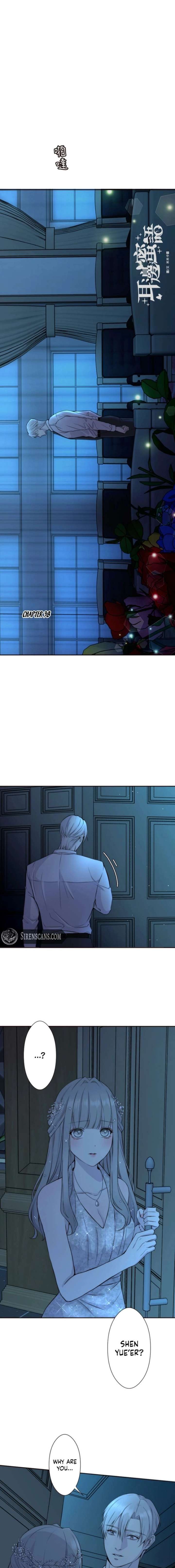 ch 38 3