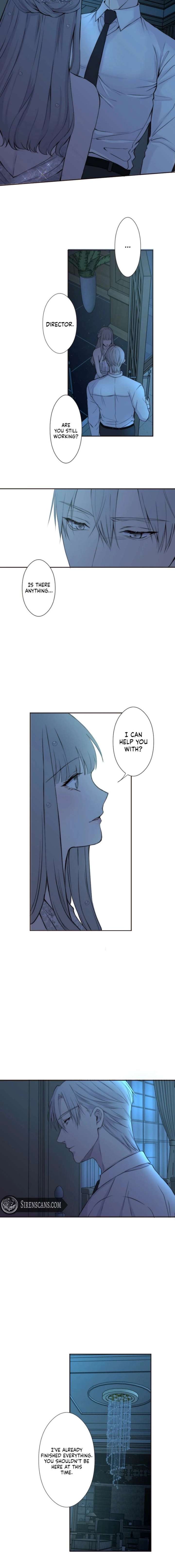 ch 38 4