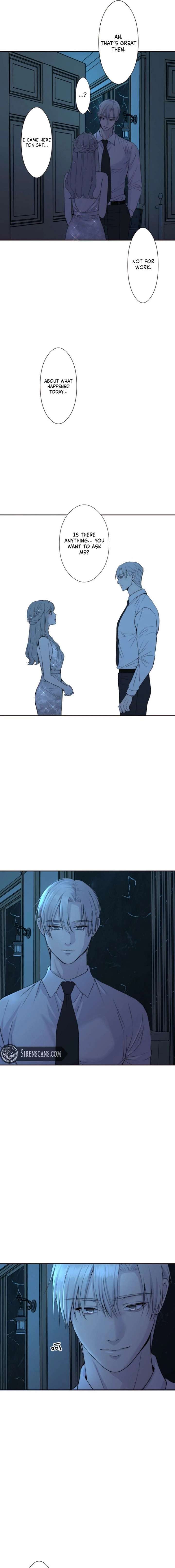 ch 38 5