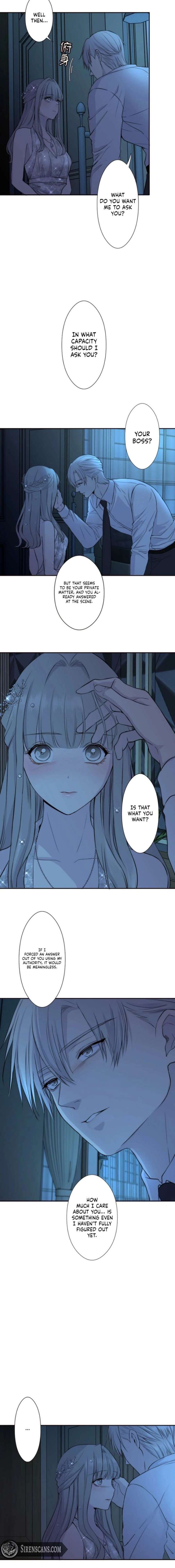 ch 38 6