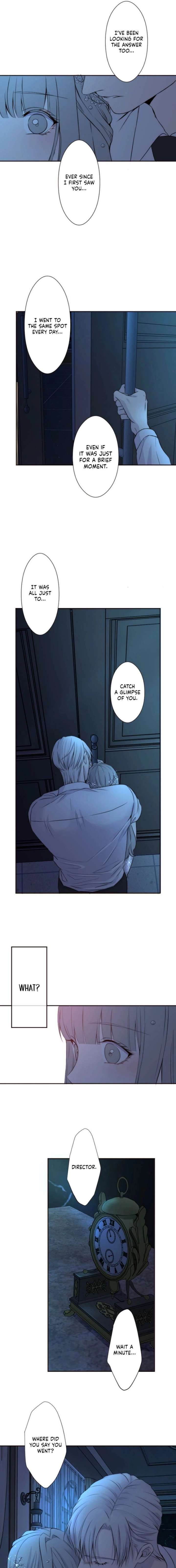 ch 38 9