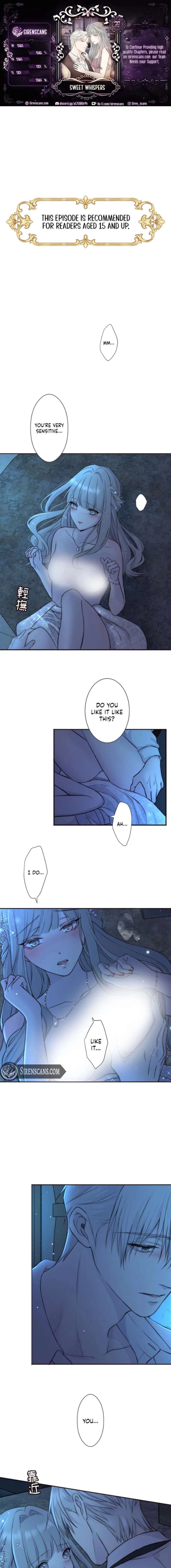 ch 39 1