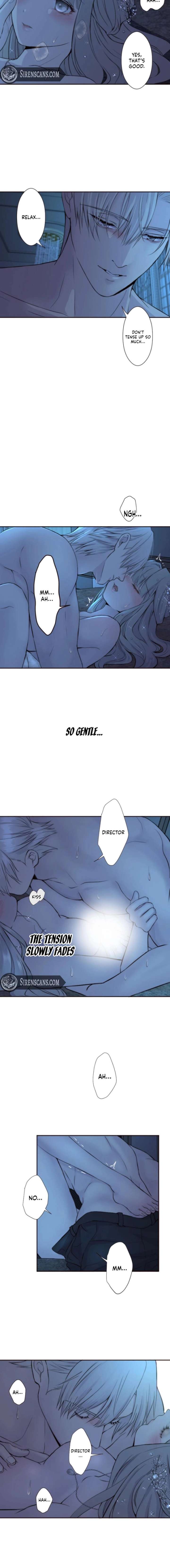 ch 39 10