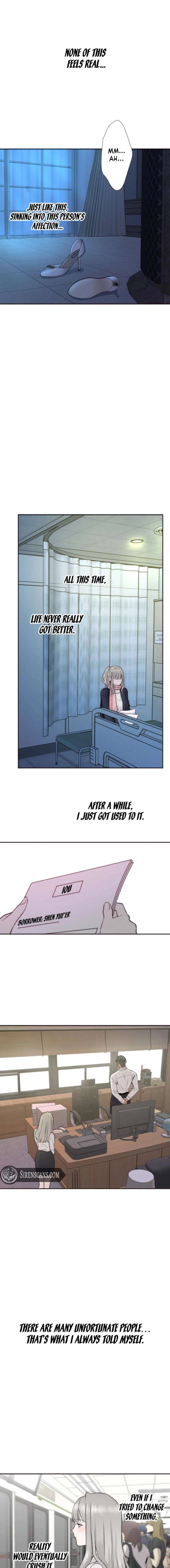 ch 39 11