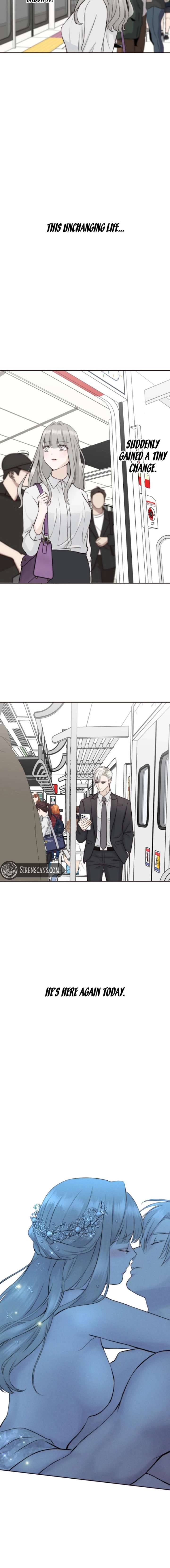 ch 39 12