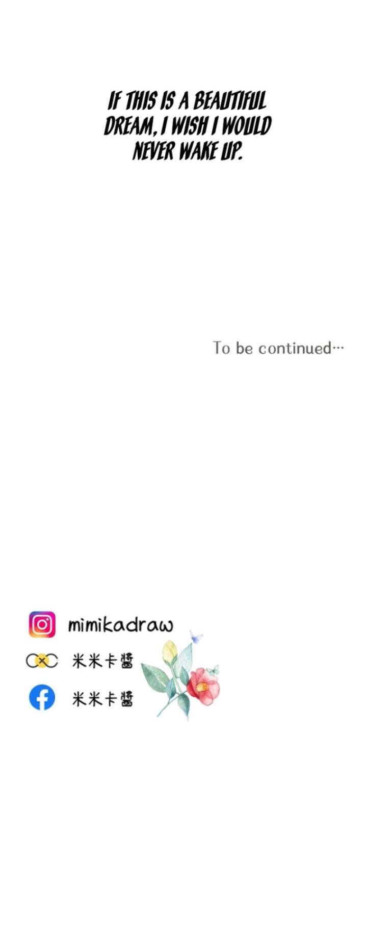 ch 39 13