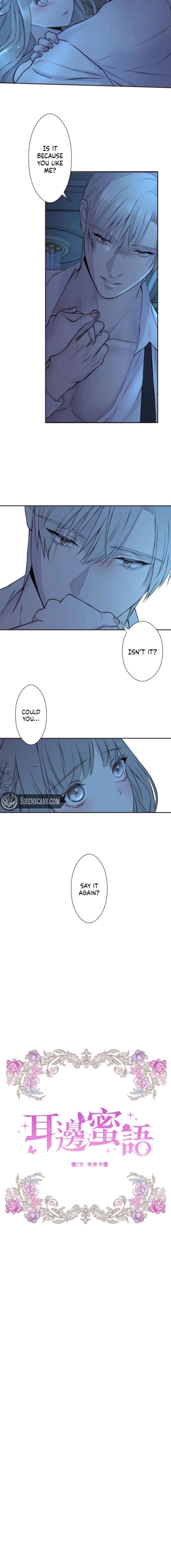 ch 39 2