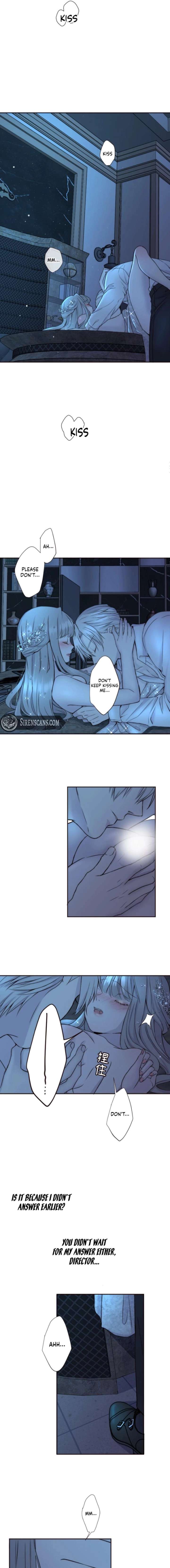 ch 39 3