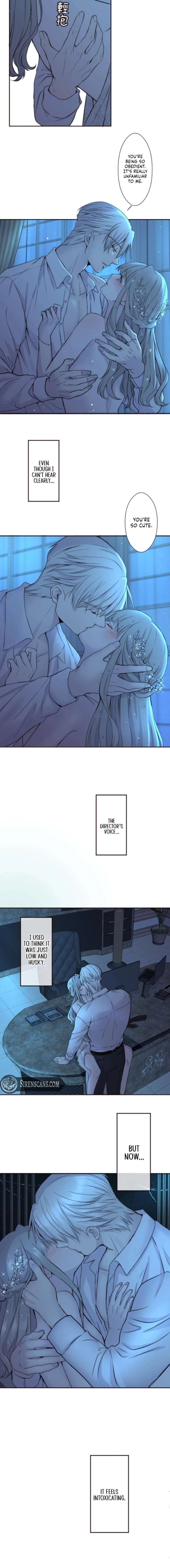 ch 39 4