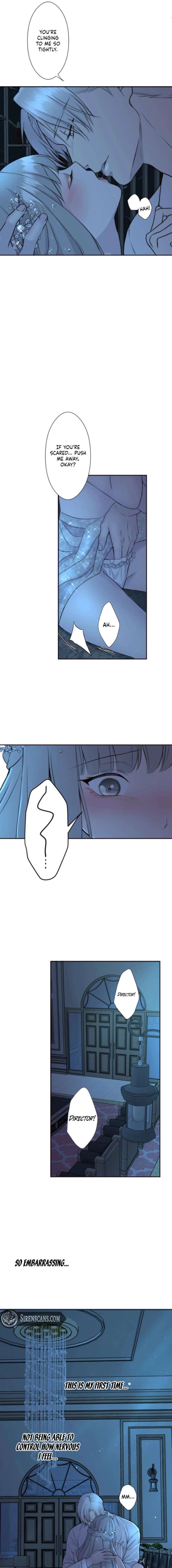 ch 39 5