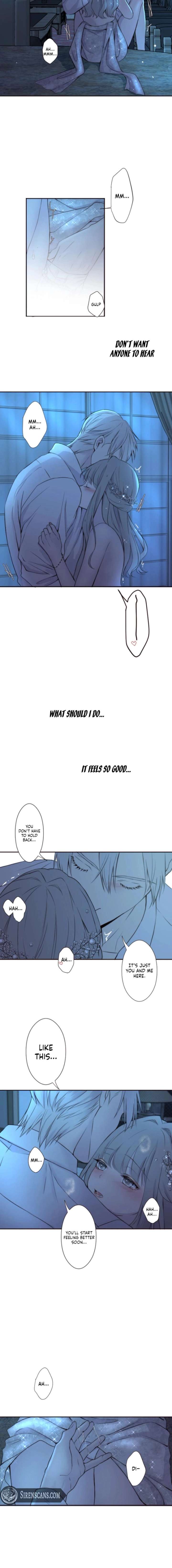 ch 39 6